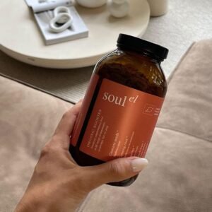 SOULEL-AD-Booster-300x300