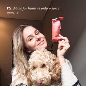 SOULEL-ENG-BOOSTER-TREATS-04-300x300