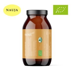 SOULEL-MOCKUP-HYDRATE-200G-with-EU-NAUJA-300x300