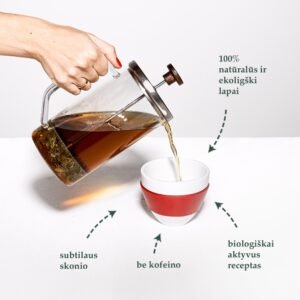 SOULEL-Organic-BOOSTEA-0e-300x300