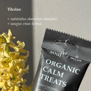 SOULEL-Organic-Calm-Treats-03-300x300