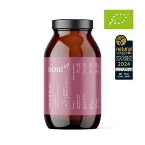 SOULEL-Product-mock-ups-HEAR-EU-UK-1-300x300