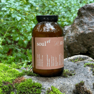 Screenshot-2023-11-03-at-14.22.54-300x300